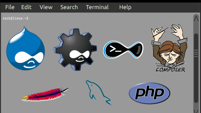 centos7dsm
