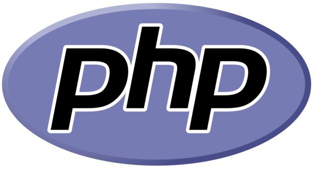 PHP