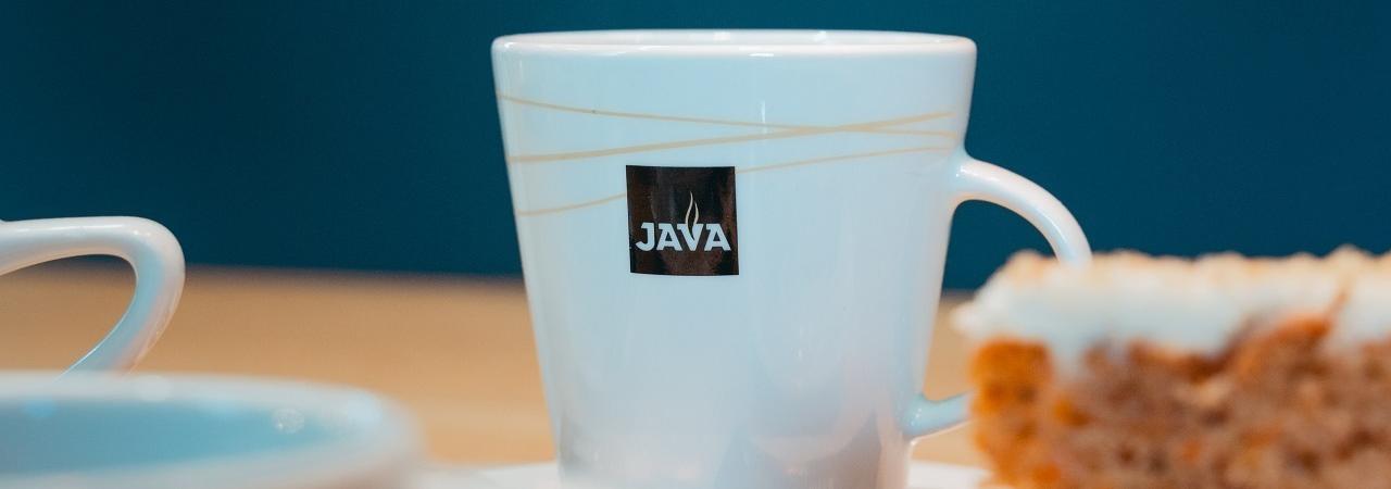 Java 入門(導入編)
