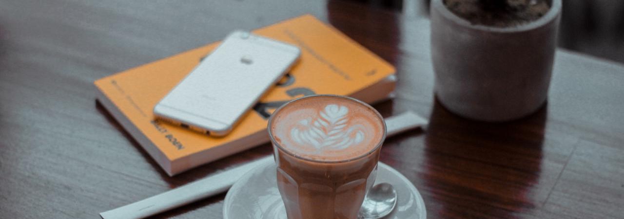 Java オブジェクト指向プログラミング