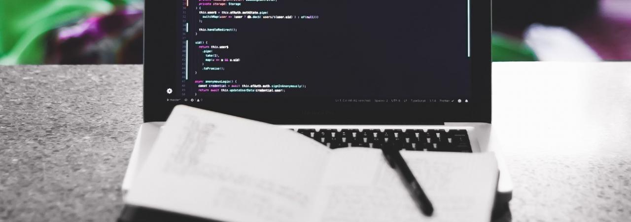 Java 標準 API 活用プログラミング