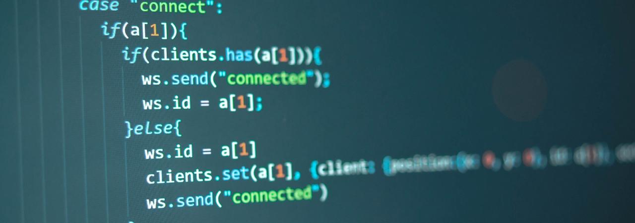 JavaScript&TypeScript 入門