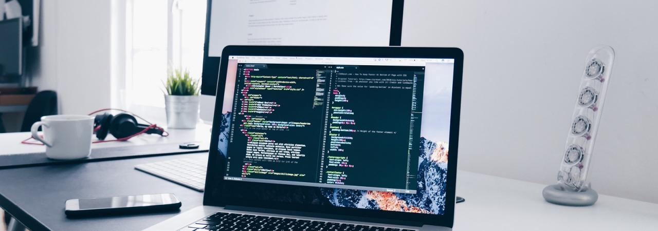 Servlet/JSP Web プログラミング