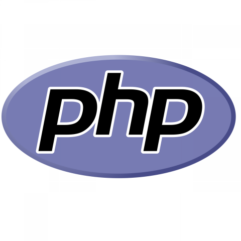 PHP の各バージョンのサポート期限について