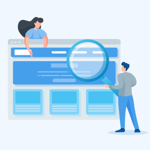 XServer サイトセキュリティ設置