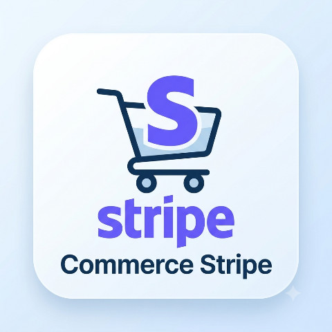 Stripe 決済モジュールのアップグレード