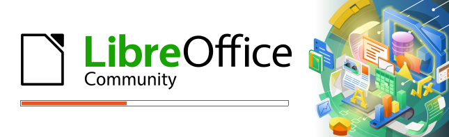 LibreOffice